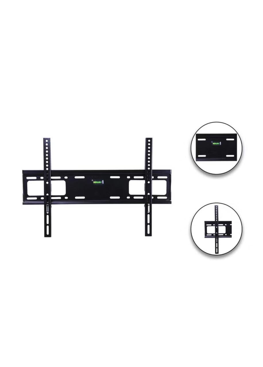Mount Stand